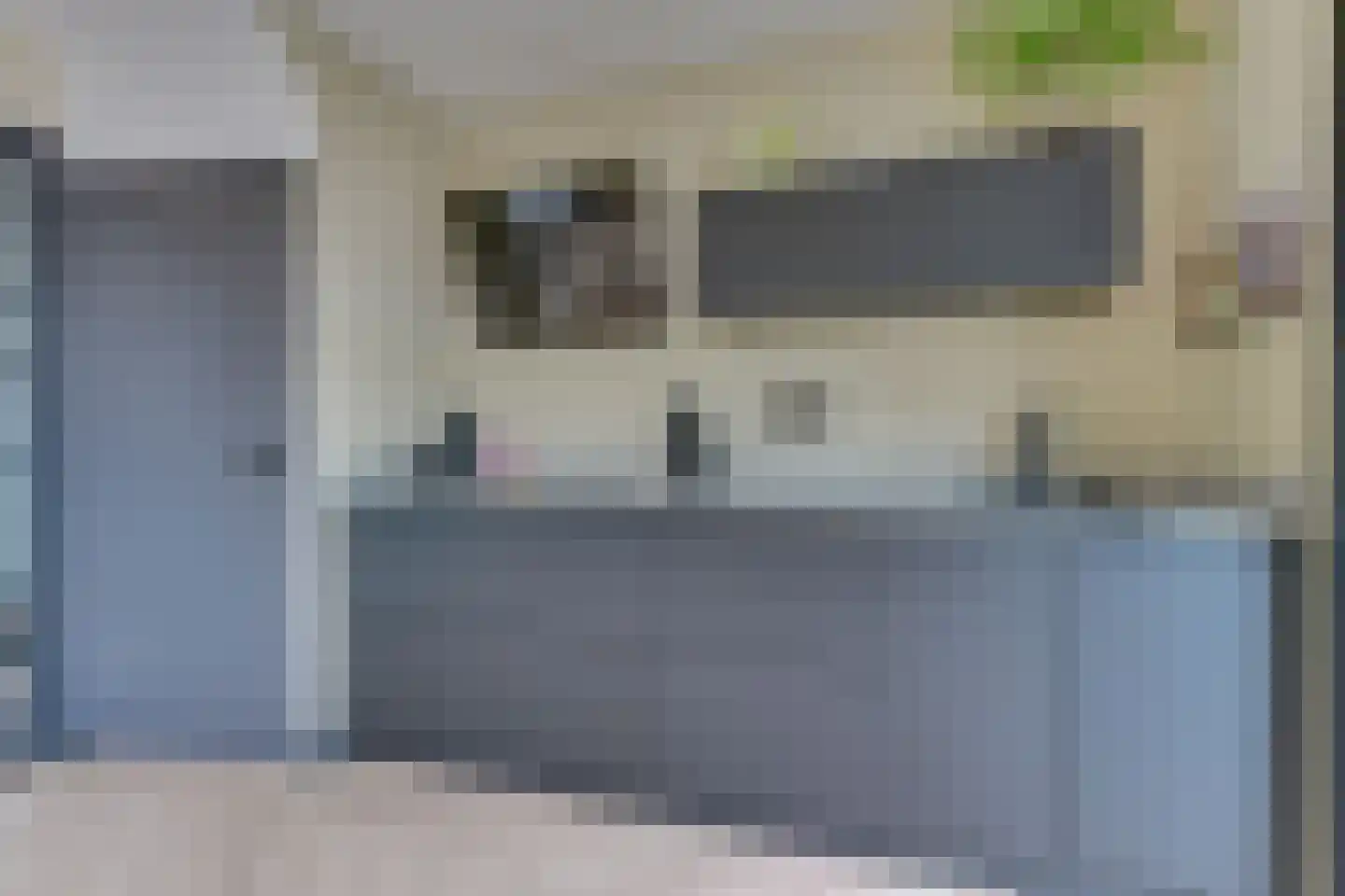 van Goyenstraat 6 Heemskerk thumbnail 16