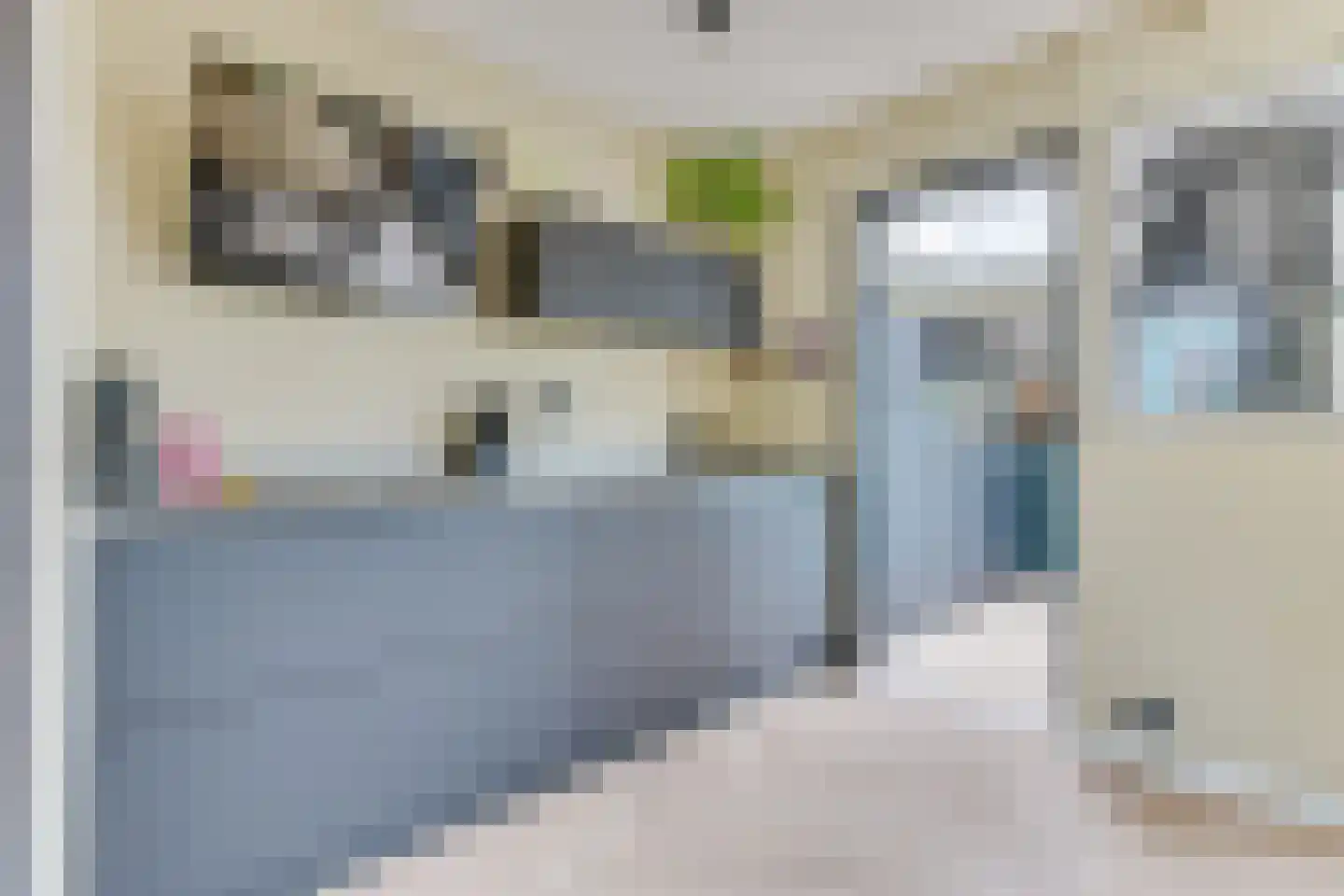 van Goyenstraat 6 Heemskerk thumbnail 17