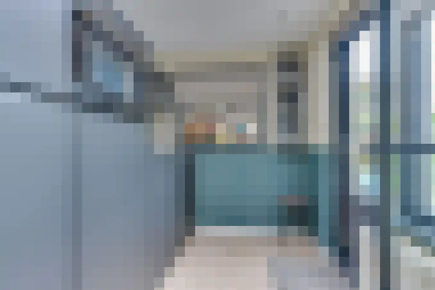 van Goyenstraat 6 Heemskerk thumbnail 18