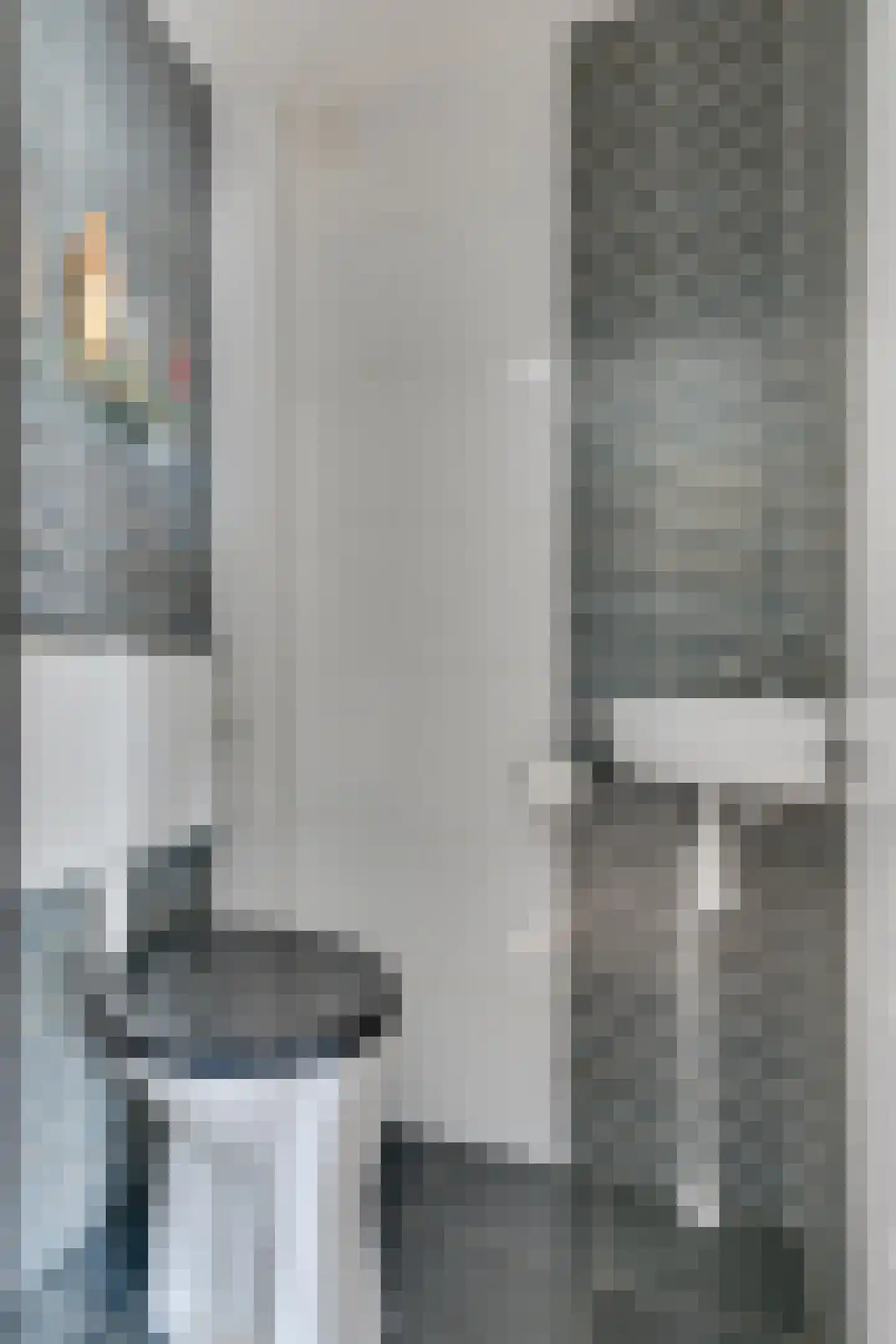 van Goyenstraat 6 Heemskerk thumbnail 20