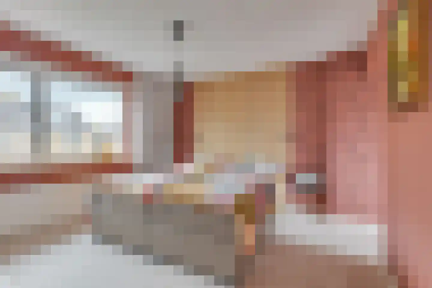 van Goyenstraat 6 Heemskerk thumbnail 21