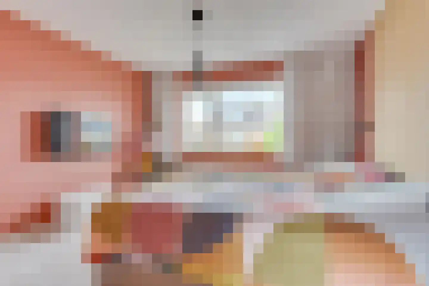 van Goyenstraat 6 Heemskerk thumbnail 22
