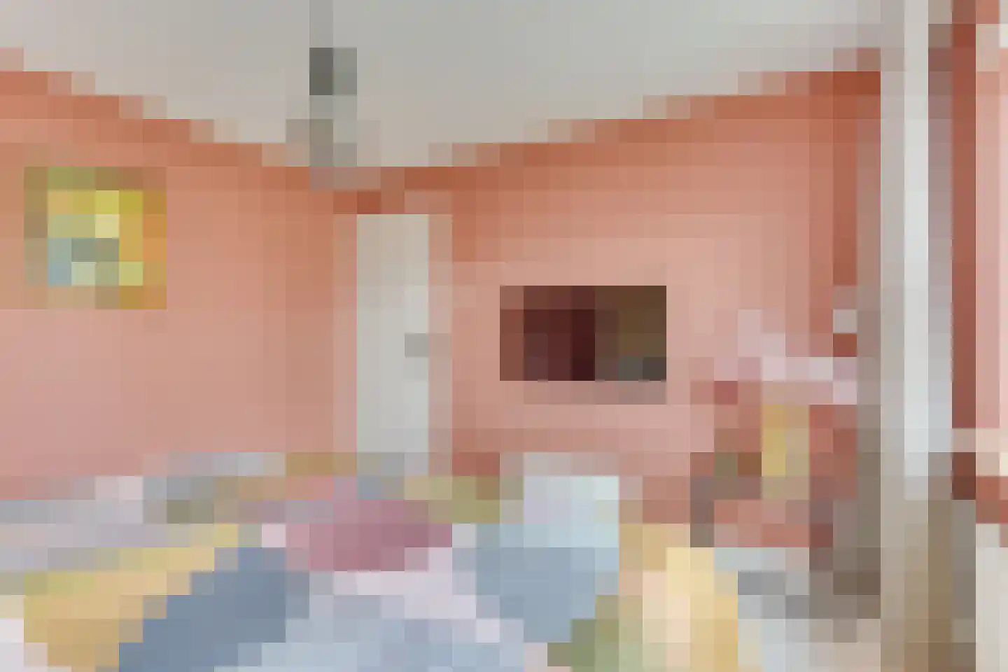 van Goyenstraat 6 Heemskerk thumbnail 23