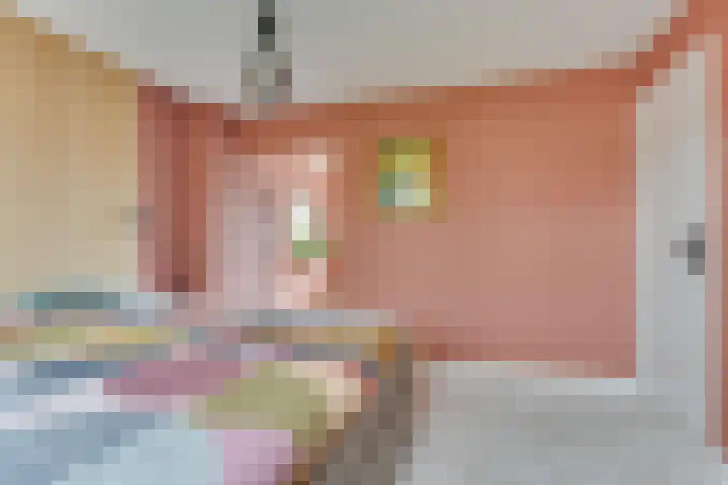 van Goyenstraat 6 Heemskerk thumbnail 24