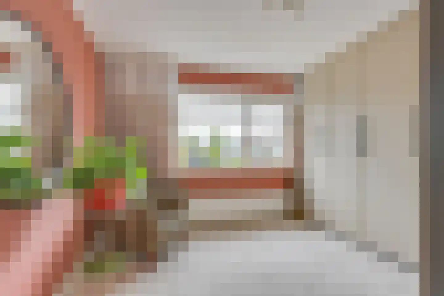 van Goyenstraat 6 Heemskerk thumbnail 25