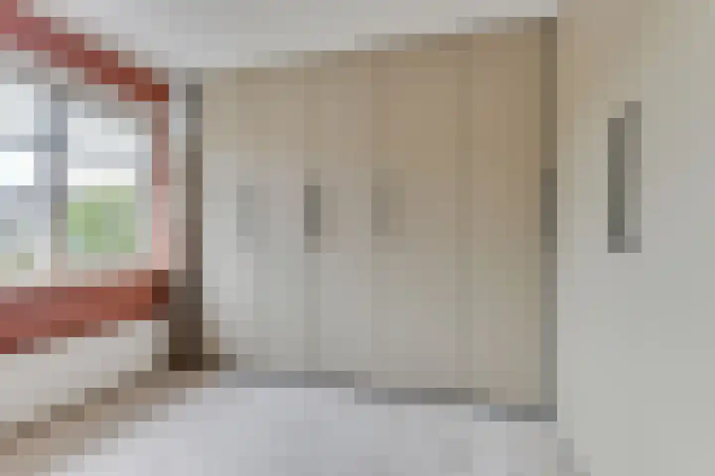 van Goyenstraat 6 Heemskerk thumbnail 26