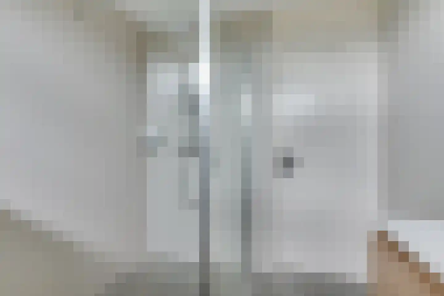van Goyenstraat 6 Heemskerk thumbnail 30