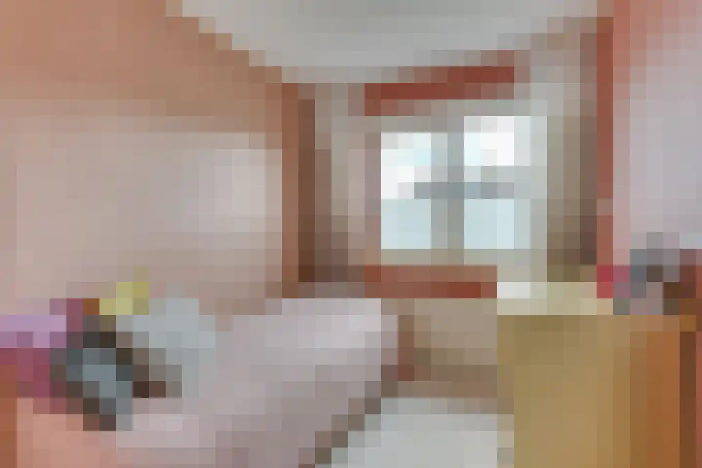 van Goyenstraat 6 Heemskerk thumbnail 32