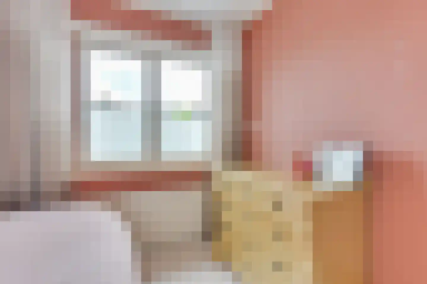 van Goyenstraat 6 Heemskerk thumbnail 33