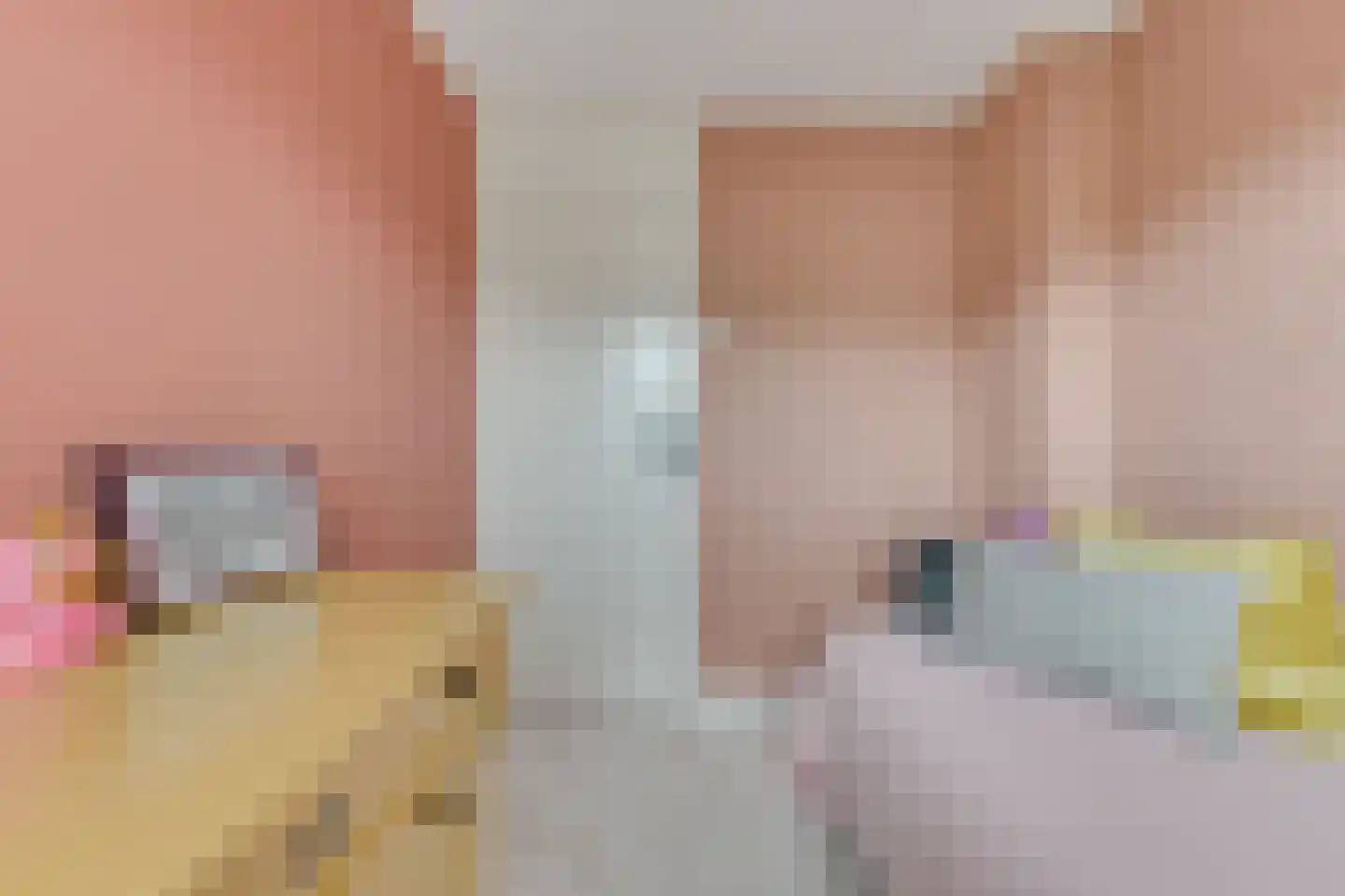 van Goyenstraat 6 Heemskerk thumbnail 34