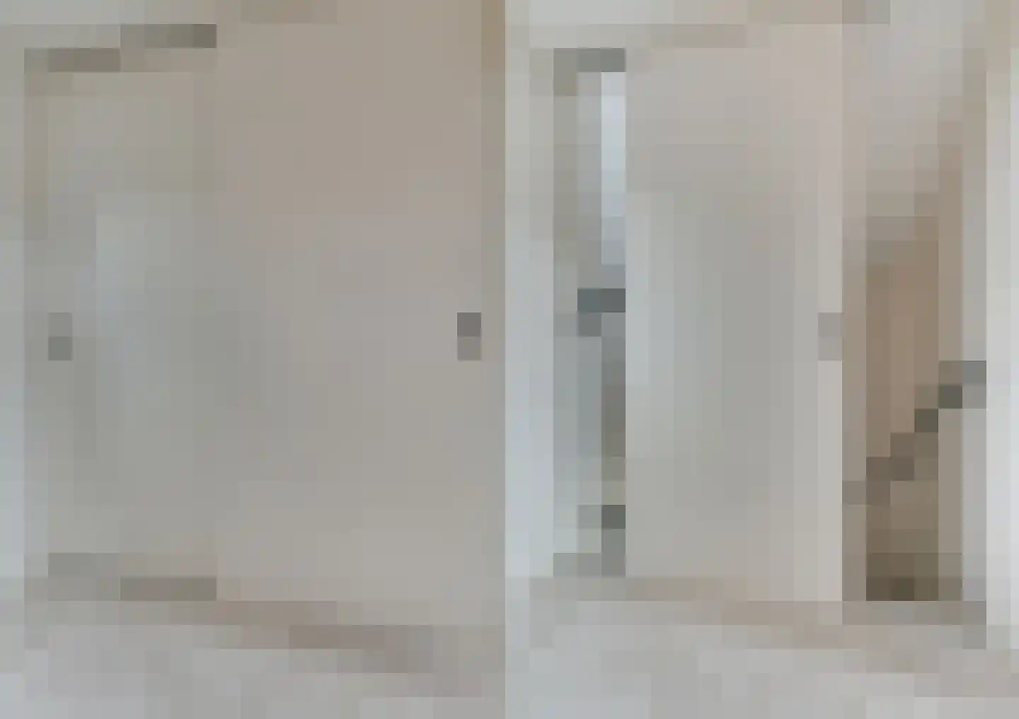 van Goyenstraat 6 Heemskerk thumbnail 35