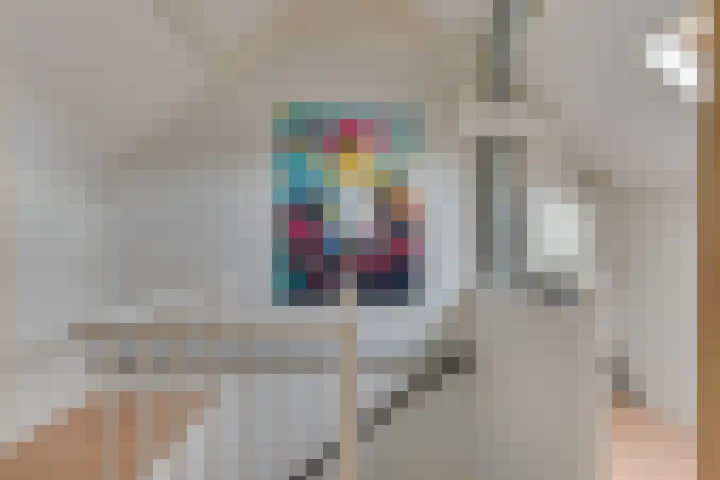 van Goyenstraat 6 Heemskerk thumbnail 36