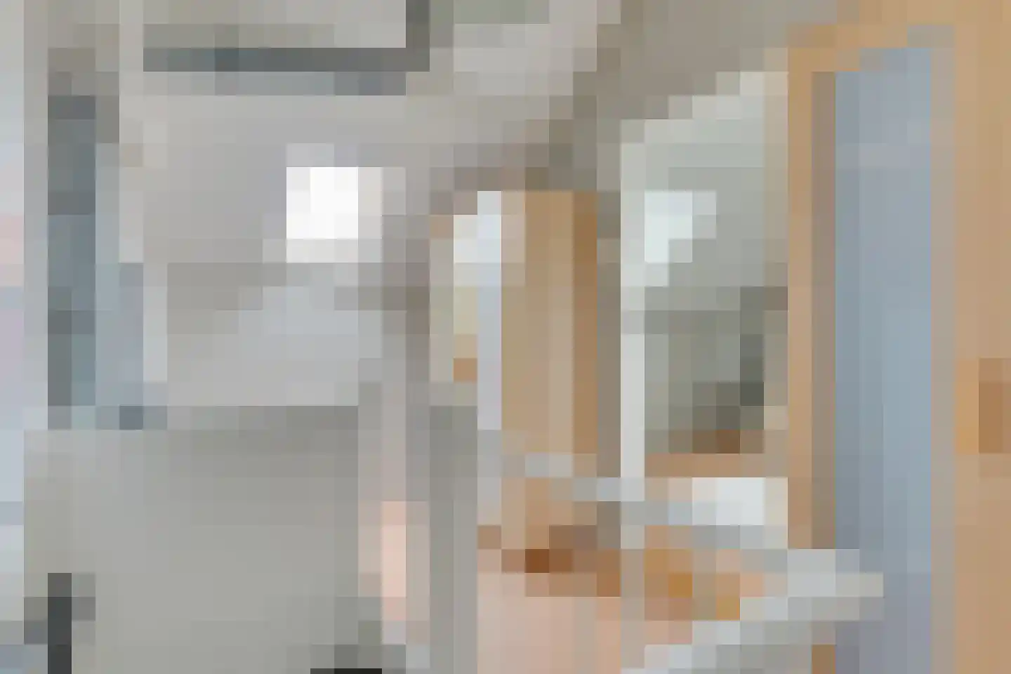 van Goyenstraat 6 Heemskerk thumbnail 37