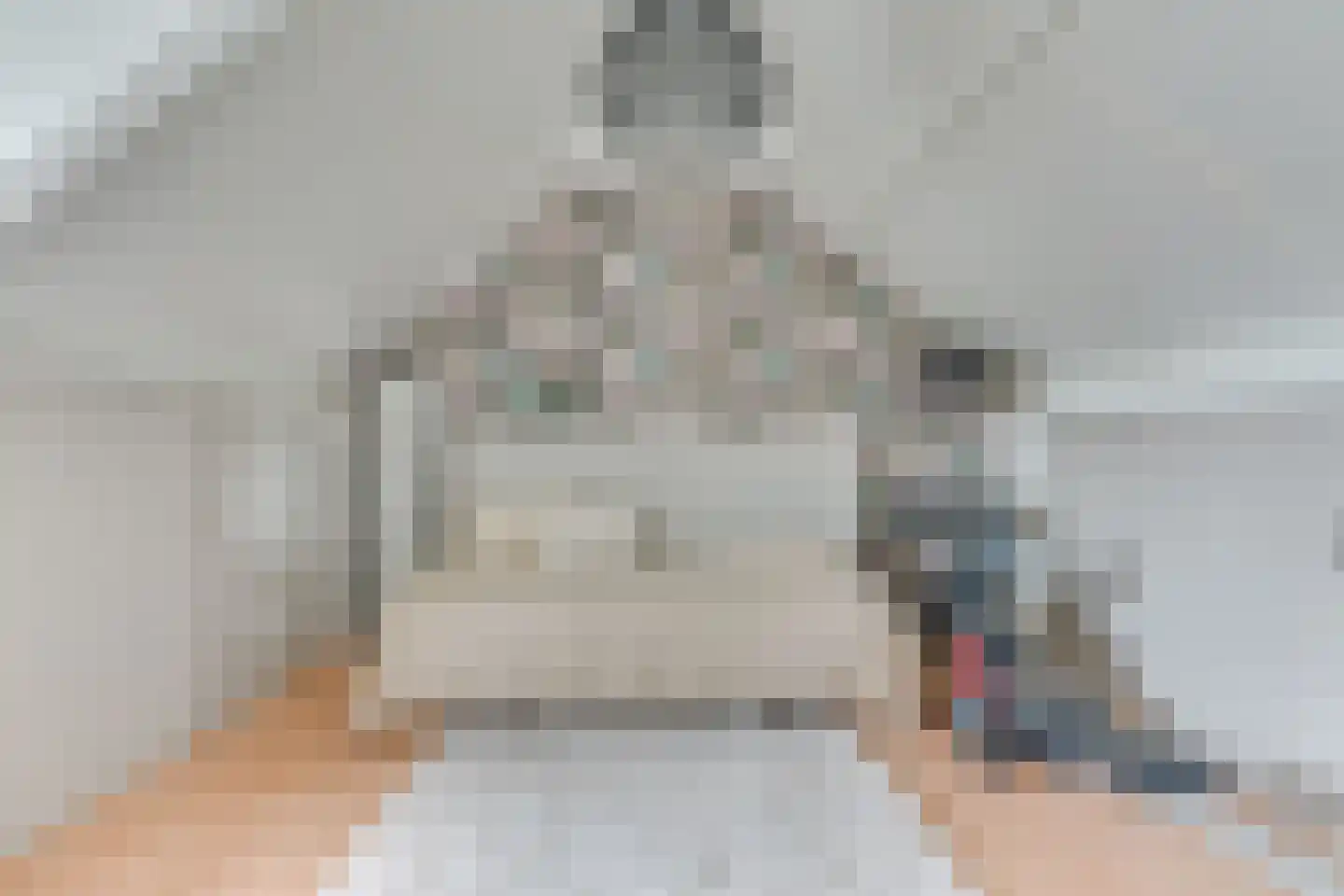 van Goyenstraat 6 Heemskerk thumbnail 38