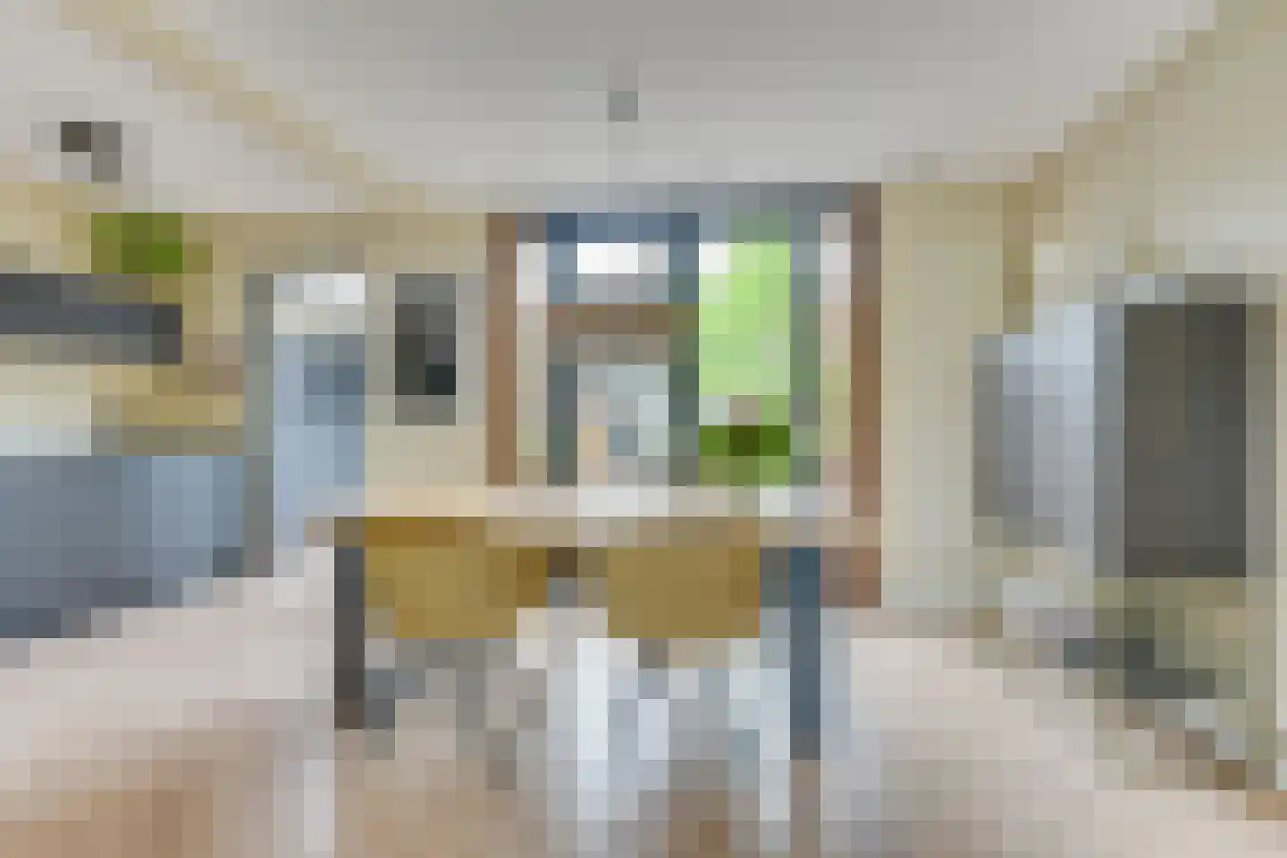 van Goyenstraat 6 Heemskerk thumbnail 4