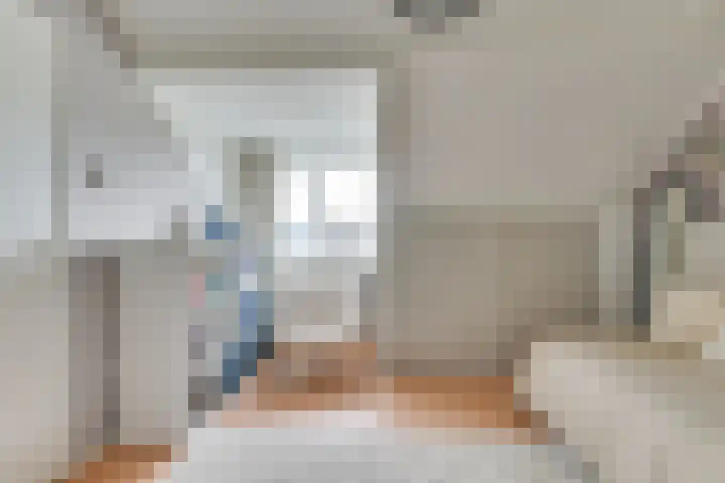 van Goyenstraat 6 Heemskerk thumbnail 40