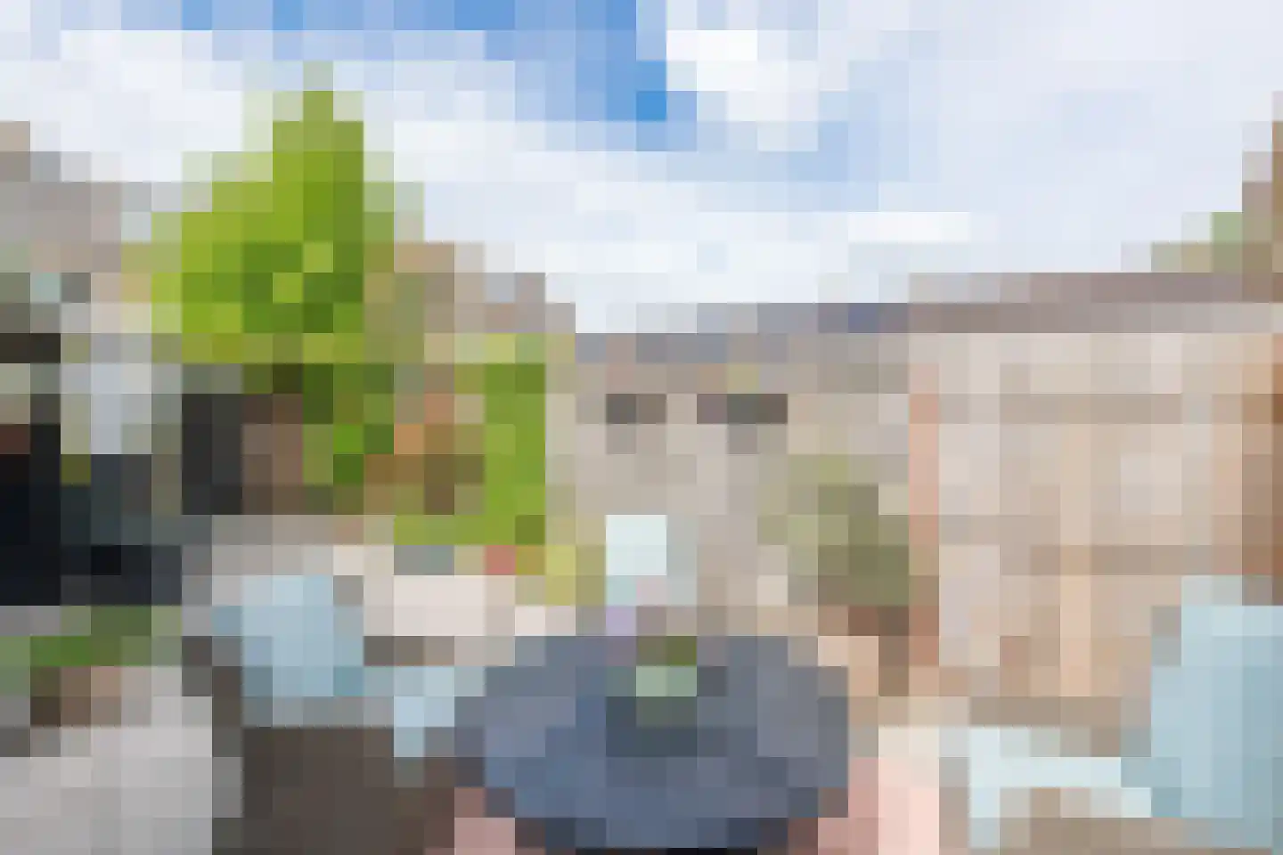 van Goyenstraat 6 Heemskerk thumbnail 41