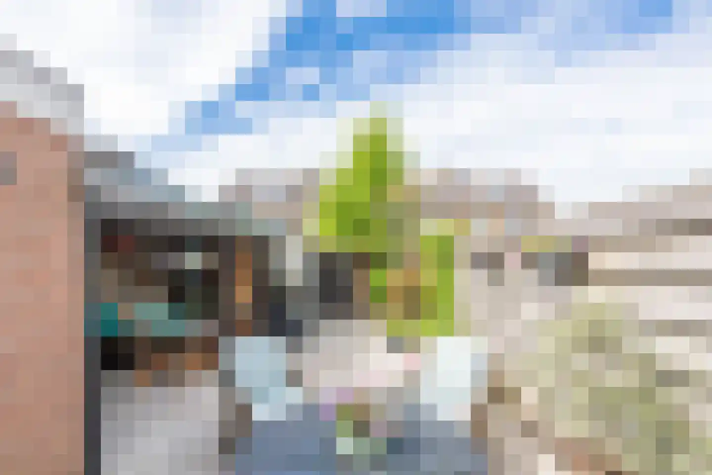 van Goyenstraat 6 Heemskerk thumbnail 42