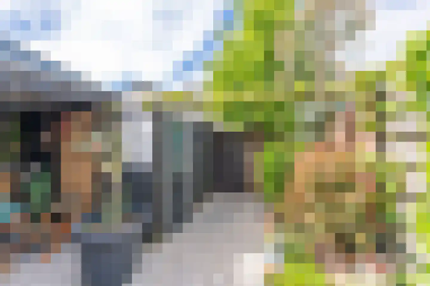 van Goyenstraat 6 Heemskerk thumbnail 43
