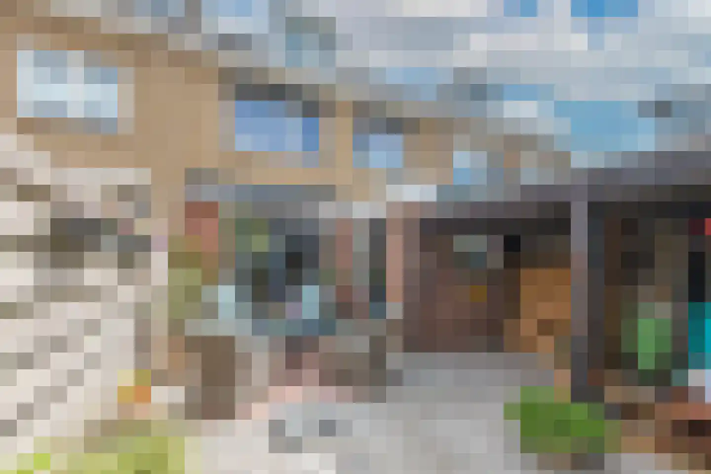 van Goyenstraat 6 Heemskerk thumbnail 44