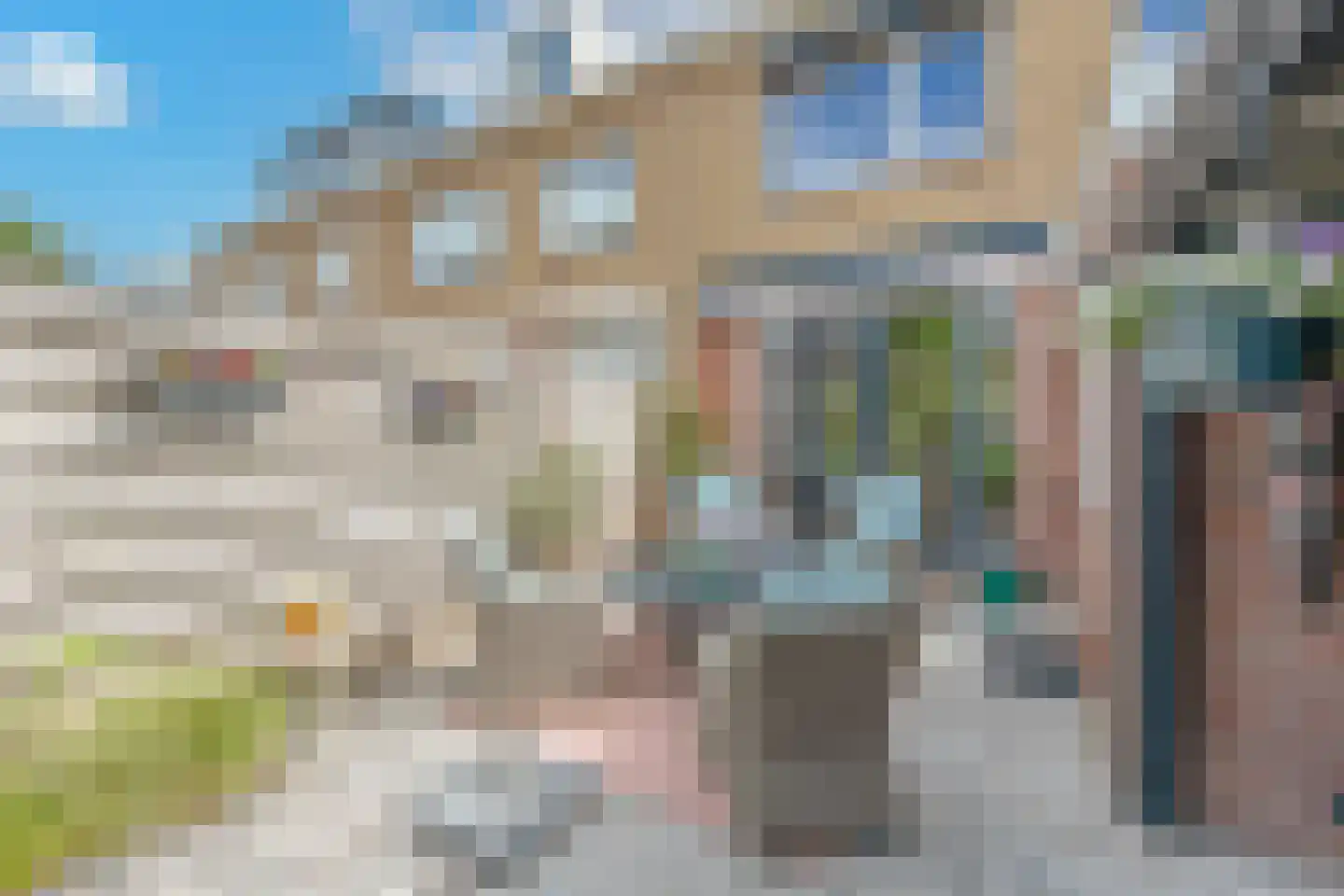 van Goyenstraat 6 Heemskerk thumbnail 45
