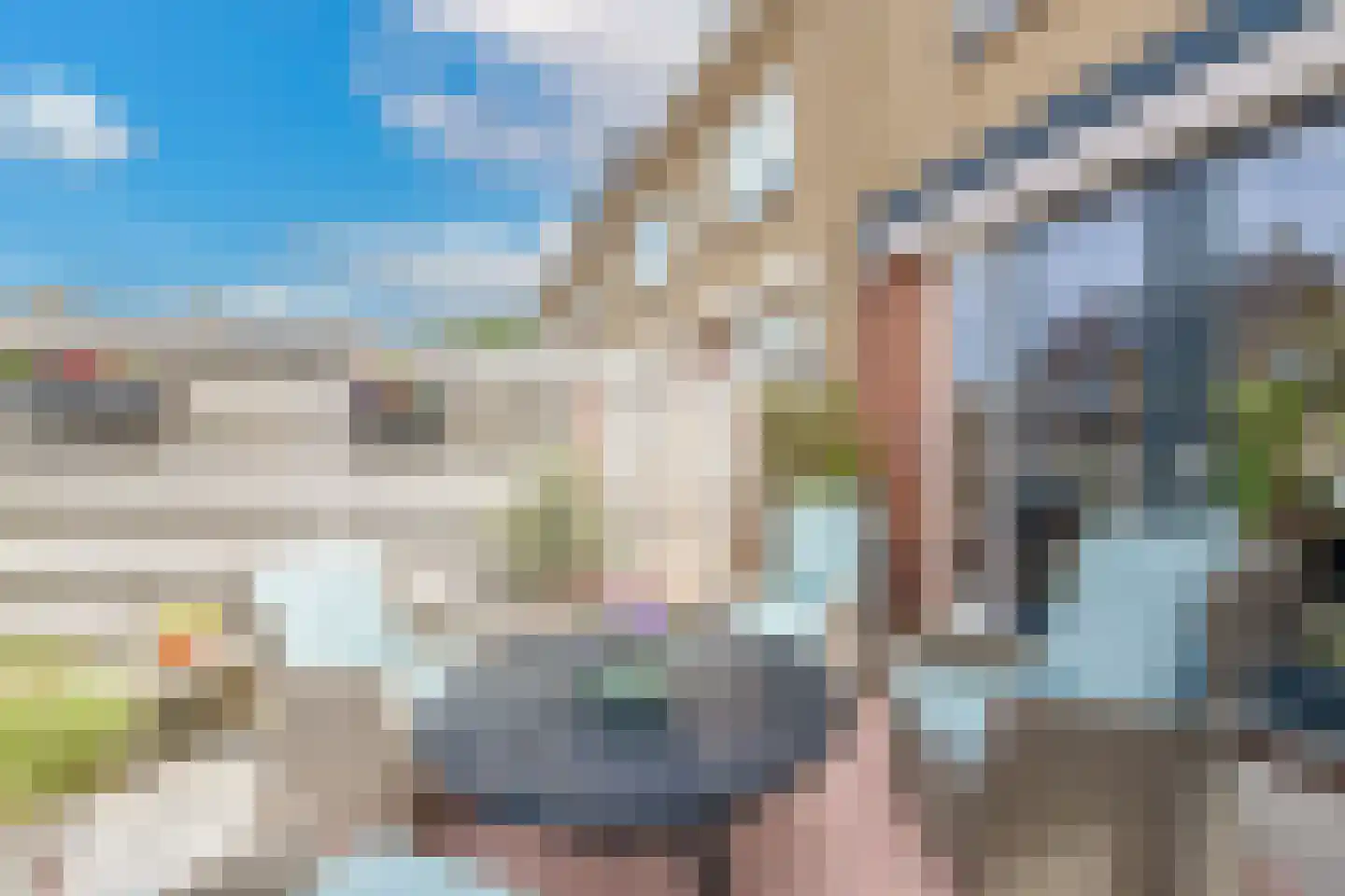 van Goyenstraat 6 Heemskerk thumbnail 46