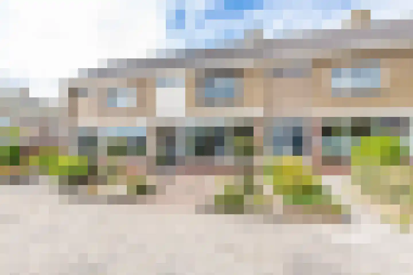 van Goyenstraat 6 Heemskerk thumbnail 47