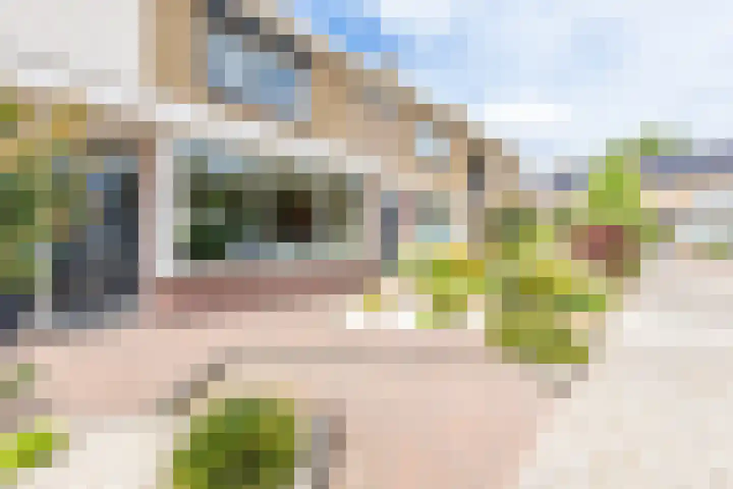 van Goyenstraat 6 Heemskerk thumbnail 48