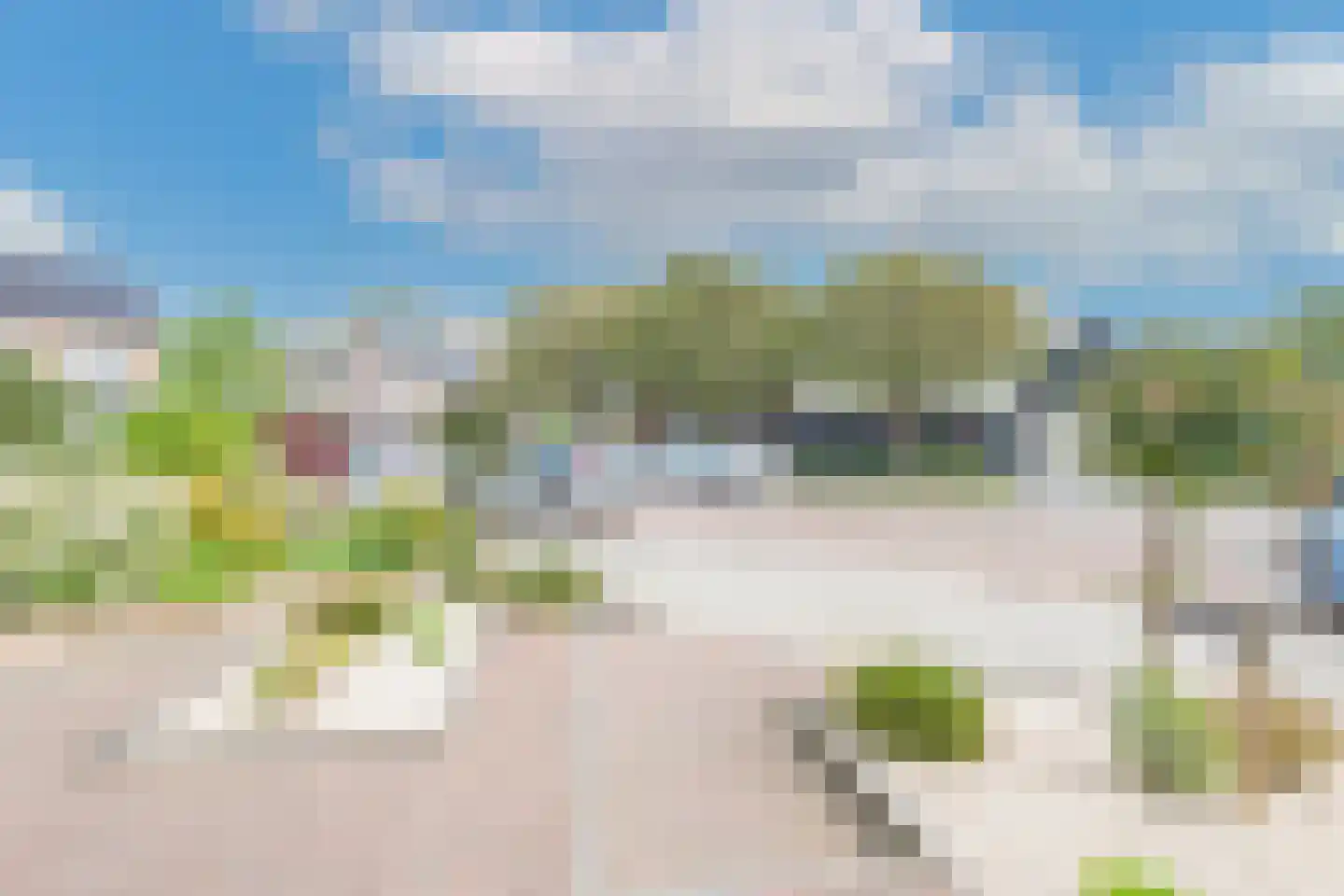 van Goyenstraat 6 Heemskerk thumbnail 49
