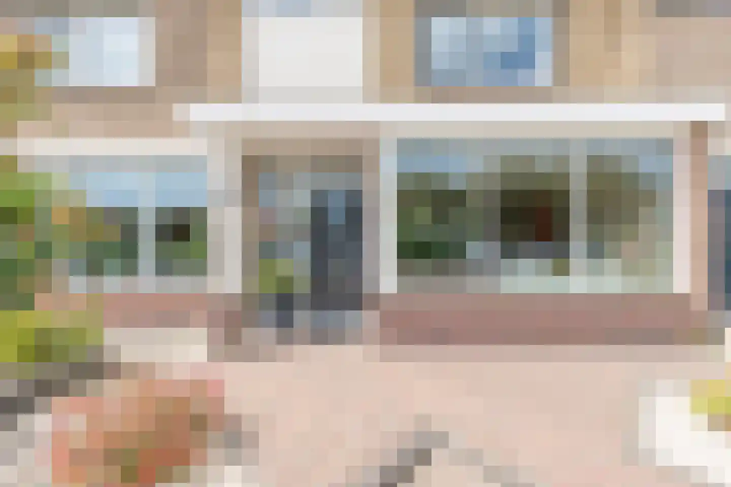 van Goyenstraat 6 Heemskerk thumbnail 5