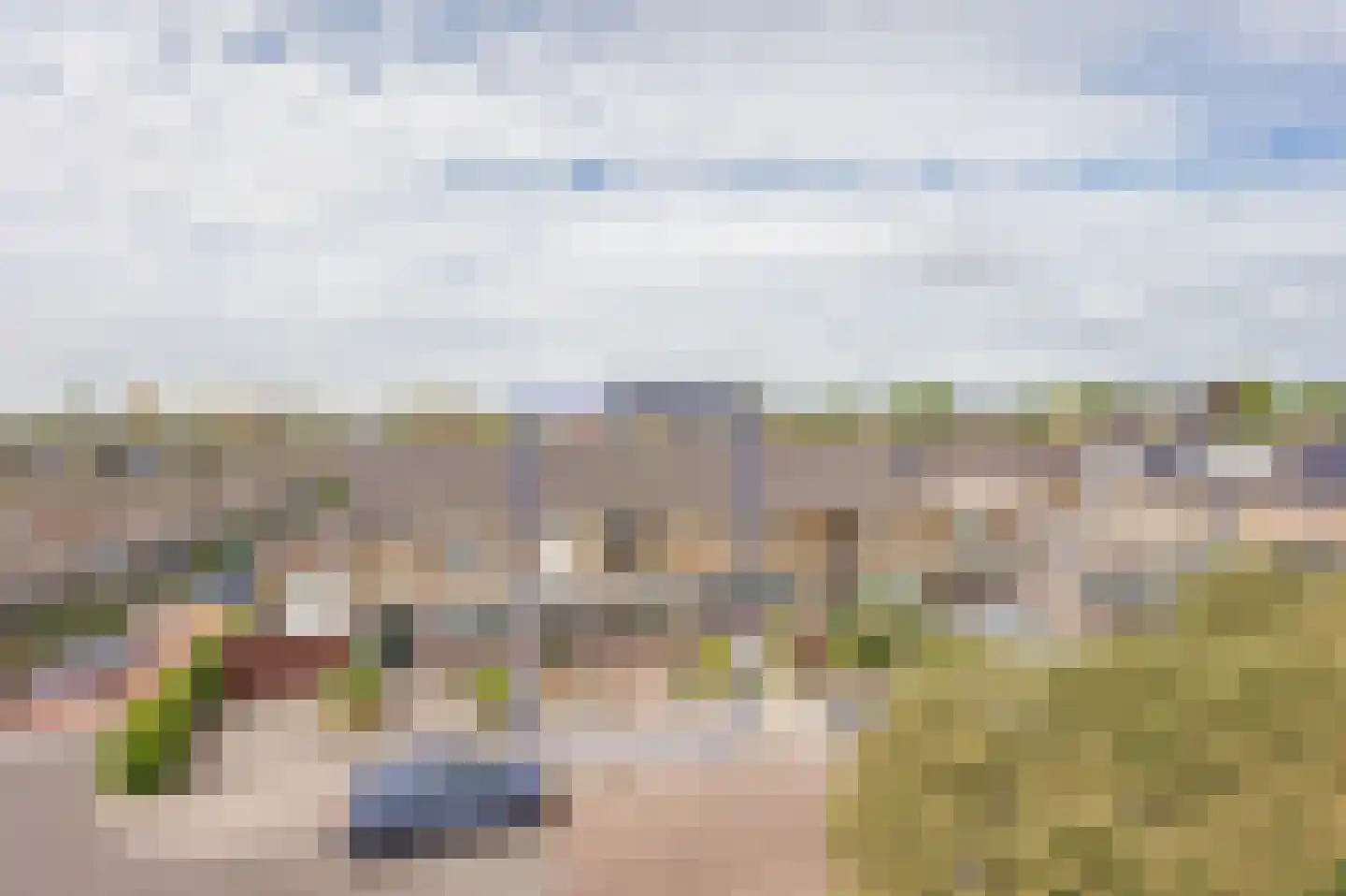 van Goyenstraat 6 Heemskerk thumbnail 50