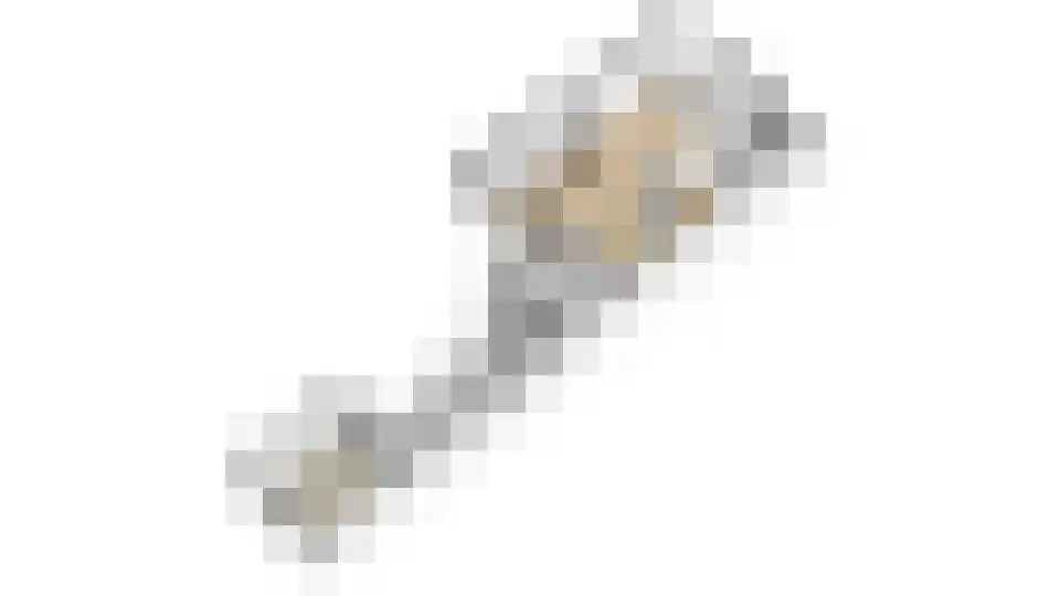 van Goyenstraat 6 Heemskerk thumbnail 53