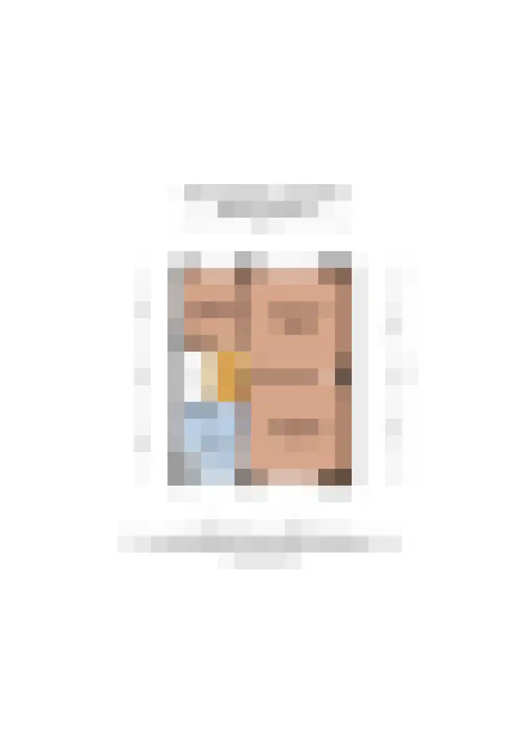 van Goyenstraat 6 Heemskerk thumbnail 54