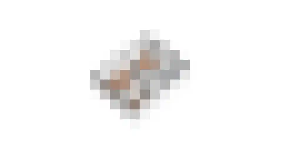 van Goyenstraat 6 Heemskerk thumbnail 55