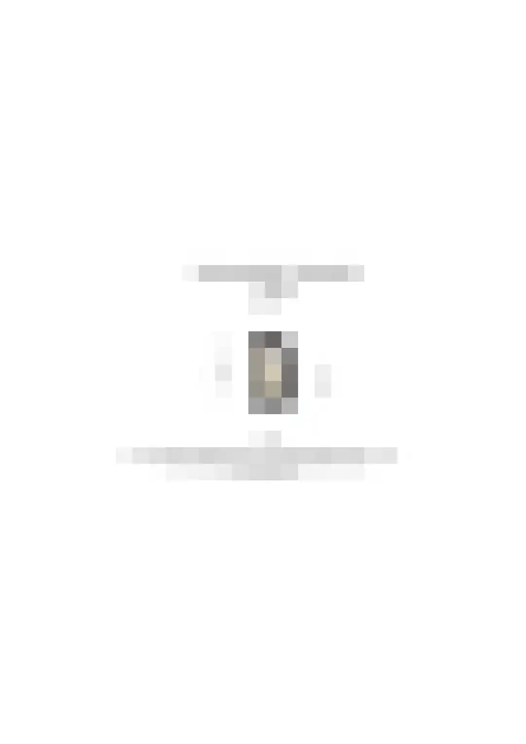 van Goyenstraat 6 Heemskerk thumbnail 56