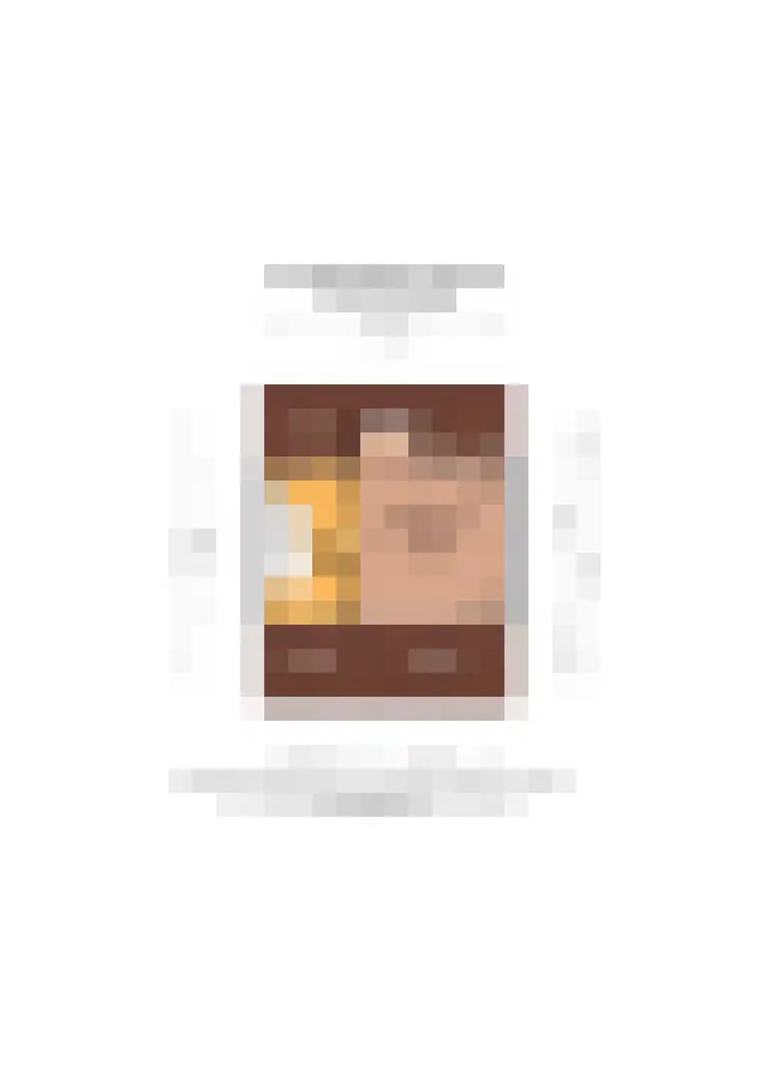 van Goyenstraat 6 Heemskerk thumbnail 58
