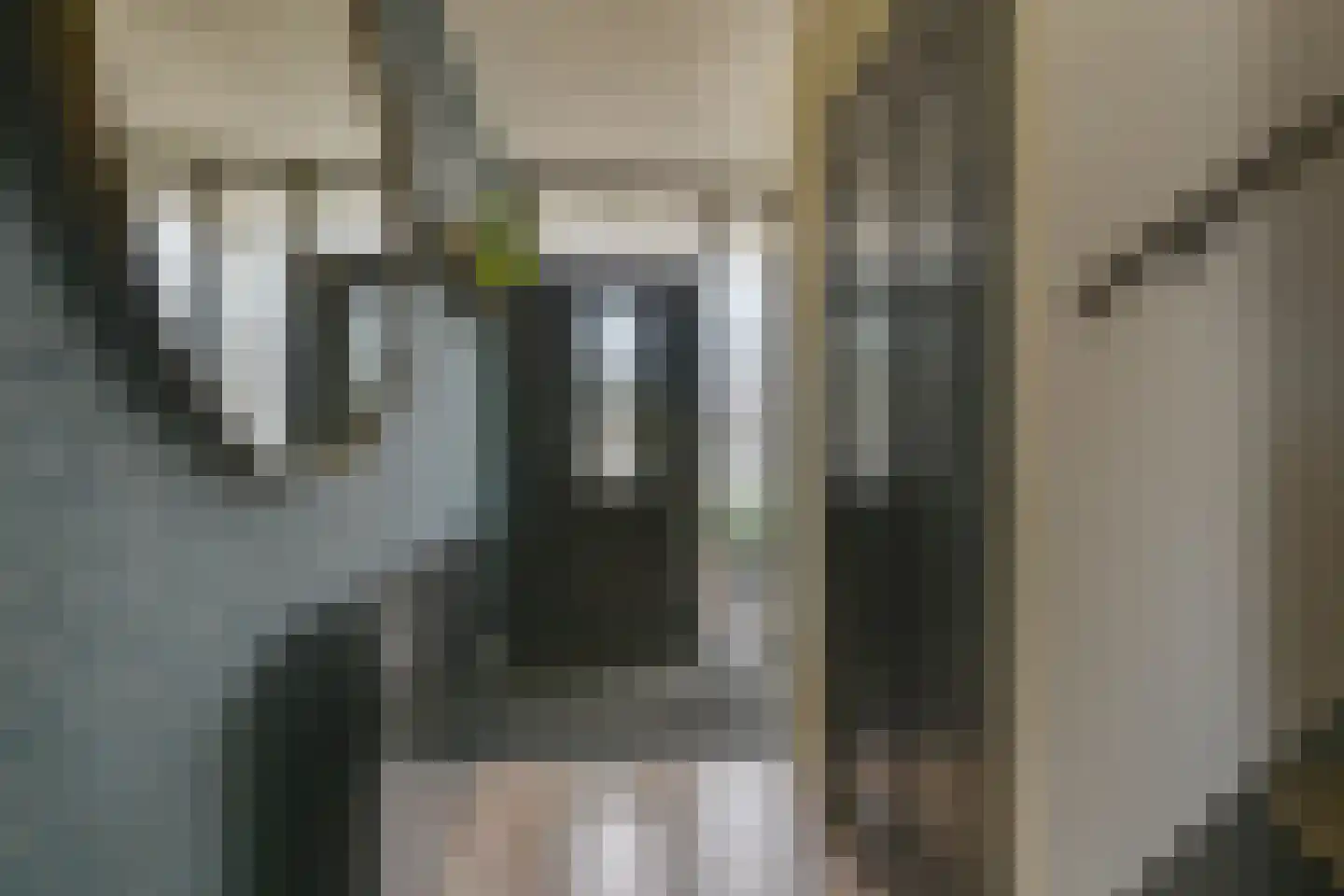 van Goyenstraat 6 Heemskerk thumbnail 6