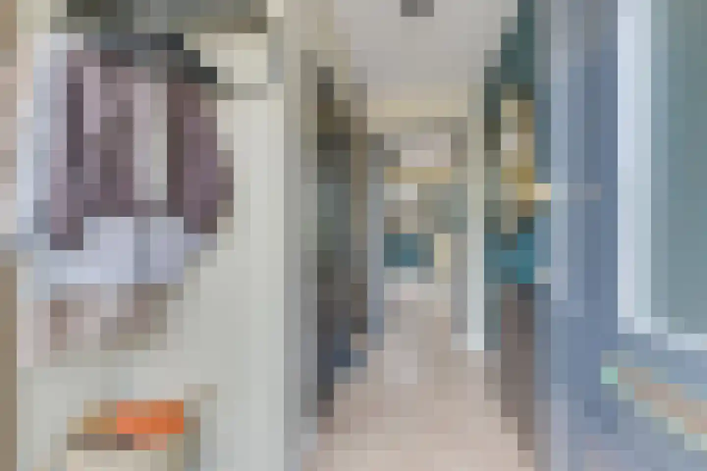 van Goyenstraat 6 Heemskerk thumbnail 7