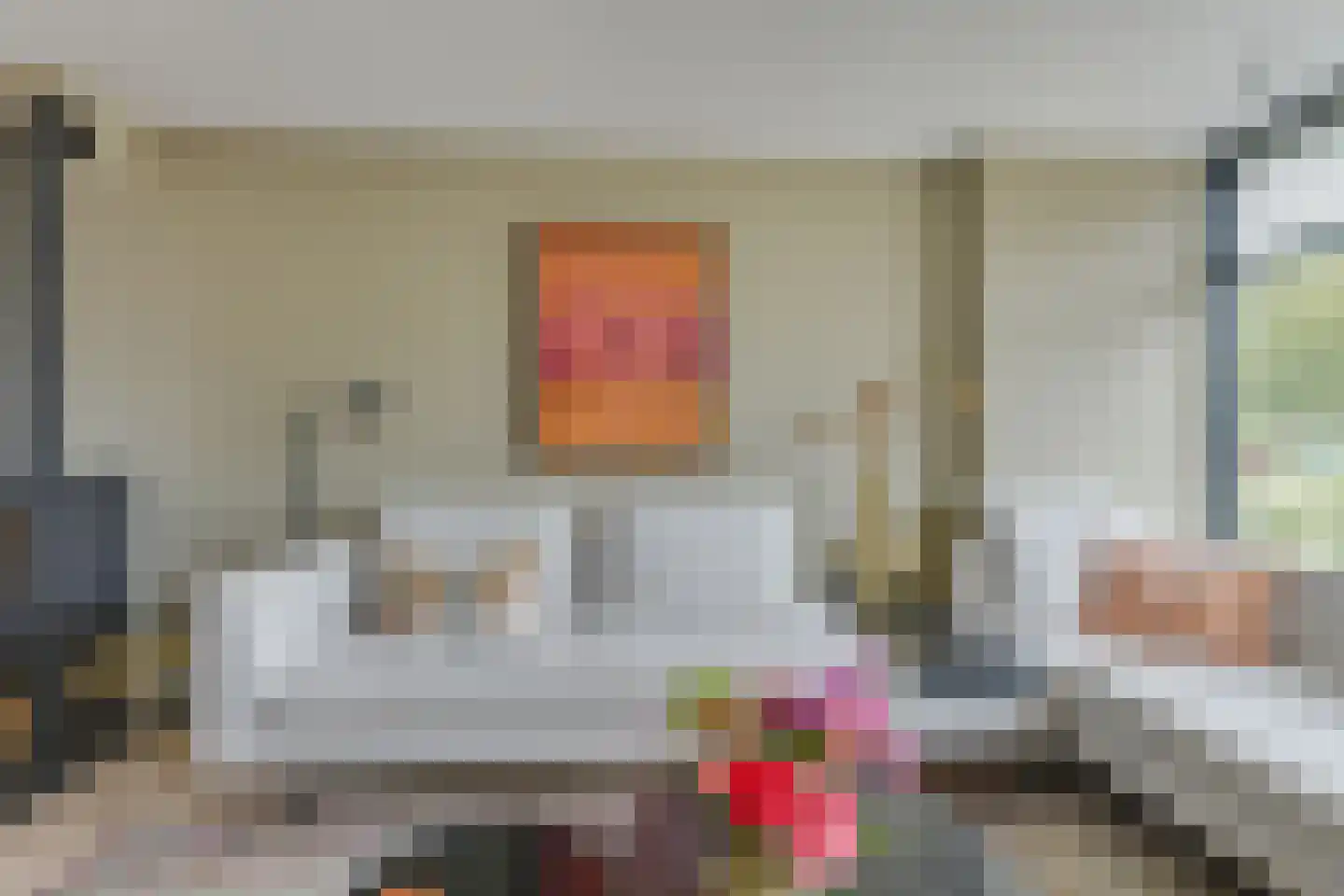 van Goyenstraat 6 Heemskerk thumbnail 9