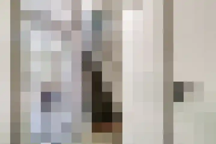 van Goyenstraat 66 Duiven thumbnail 10