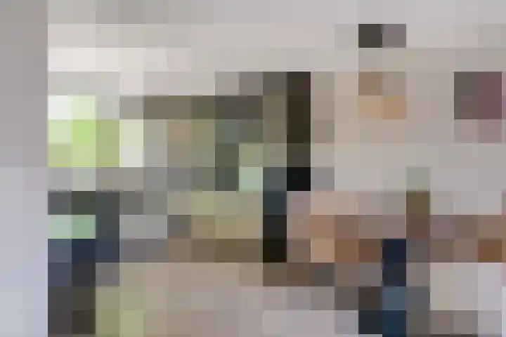 van Goyenstraat 66 Duiven thumbnail 12