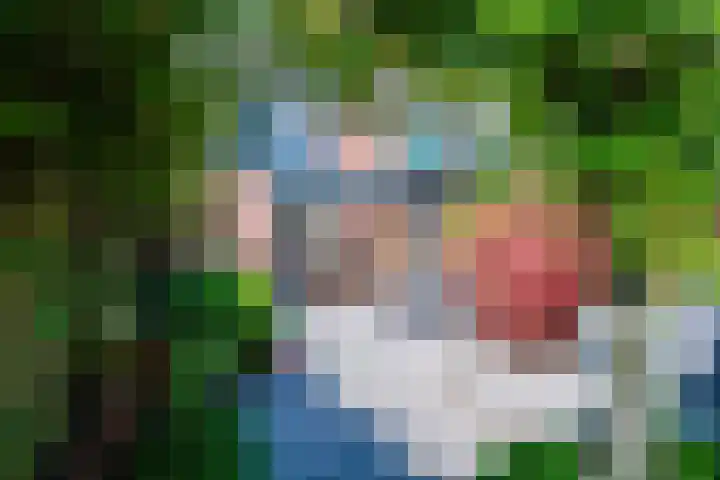 van Goyenstraat 66 Duiven thumbnail 22