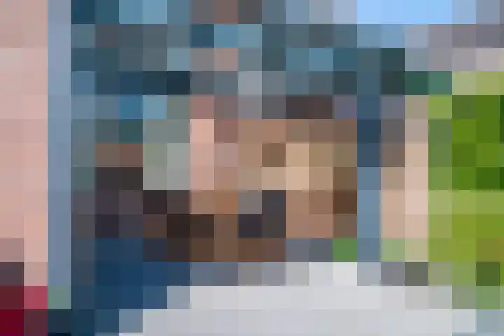 van Goyenstraat 66 Duiven thumbnail 27