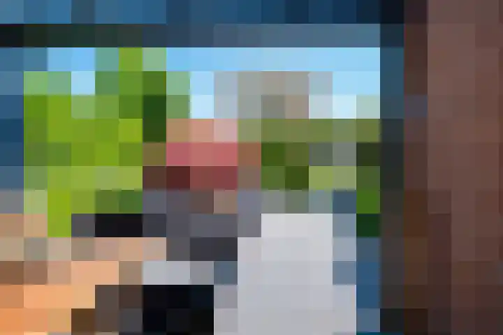 van Goyenstraat 66 Duiven thumbnail 29