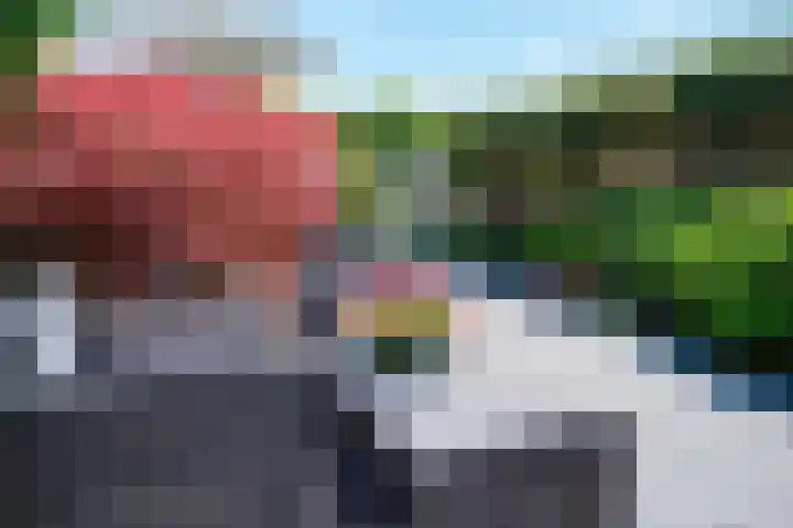 van Goyenstraat 66 Duiven thumbnail 30