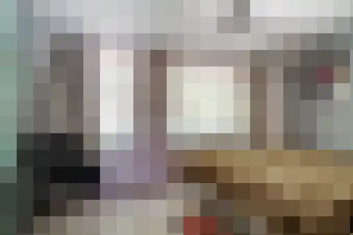 van Goyenstraat 66 Duiven thumbnail 34