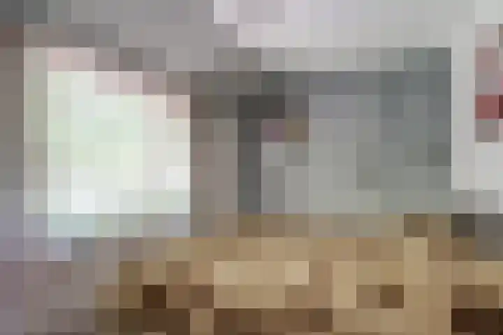 van Goyenstraat 66 Duiven thumbnail 35