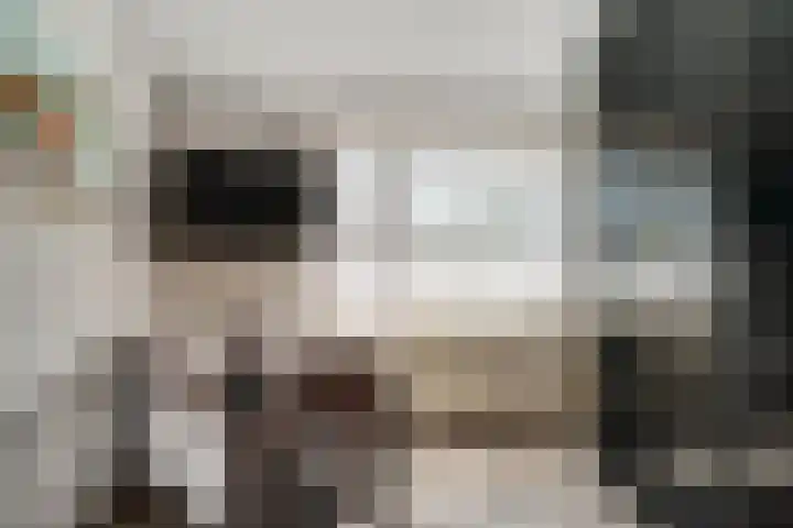van Goyenstraat 66 Duiven thumbnail 38