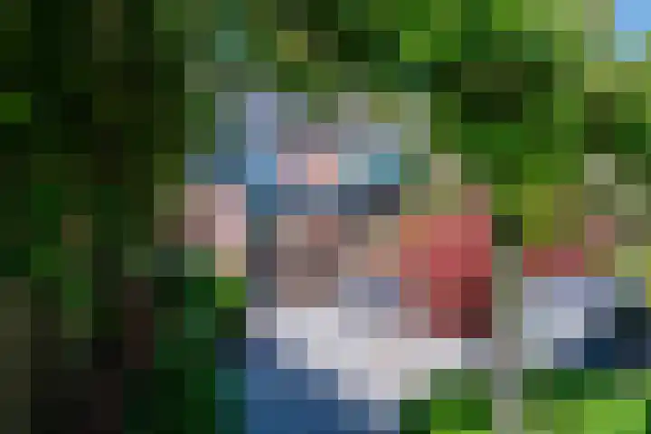 van Goyenstraat 66 Duiven thumbnail 4