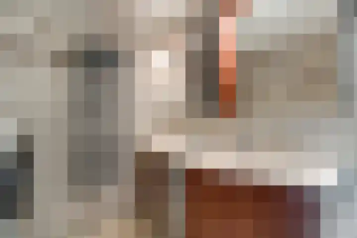 van Goyenstraat 66 Duiven thumbnail 41